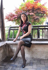 被按摩师玩弄到高潮A片,神秘城市，按摩师带你高潮体验-4